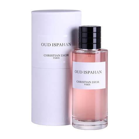 dior oud ispahan prix|dior oud ispahan 250ml price.